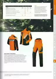 Catálogo Stihl Página 249