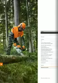 Catálogo Stihl Página 250