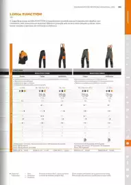 Catálogo Stihl Página 251
