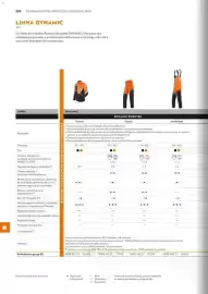 Catálogo Stihl Página 252