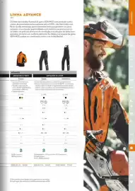 Catálogo Stihl Página 253