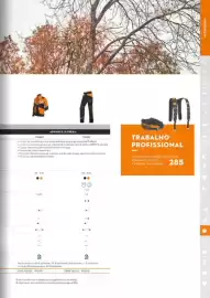 Catálogo Stihl Página 255