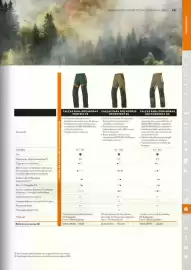 Catálogo Stihl Página 257