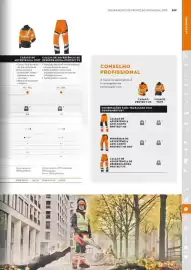 Catálogo Stihl Página 259