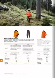 Catálogo Stihl Página 260