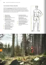 Catálogo Stihl Página 262