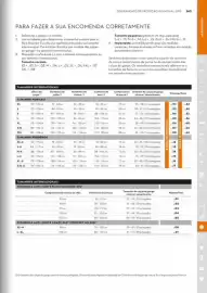 Catálogo Stihl Página 263
