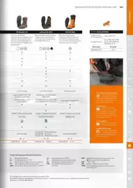 Catálogo Stihl Página 265