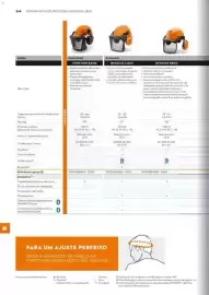 Catálogo Stihl Página 268