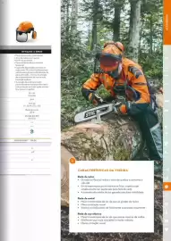 Catálogo Stihl Página 269