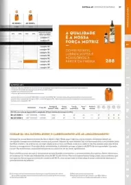 Catálogo Stihl Página 27