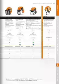 Catálogo Stihl Página 271