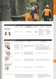 Catálogo Stihl Página 273