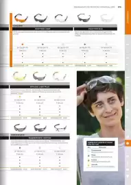 Catálogo Stihl Página 275