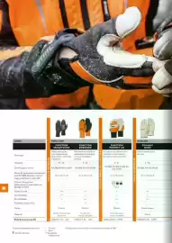Catálogo Stihl Página 276