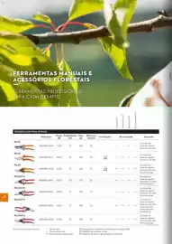 Catálogo Stihl Página 278