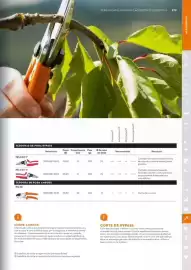 Catálogo Stihl Página 279