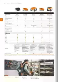 Catálogo Stihl Página 28