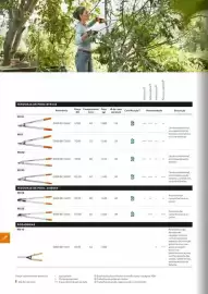 Catálogo Stihl Página 280