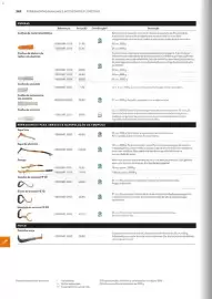 Catálogo Stihl Página 282