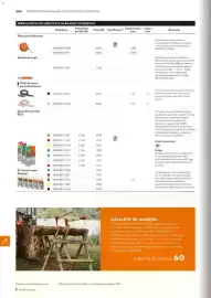 Catálogo Stihl Página 284