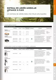 Catálogo Stihl Página 285