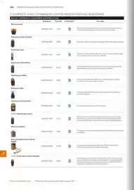 Catálogo Stihl Página 286