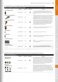 Catálogo Stihl Página 287