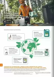 Catálogo Stihl Página 288