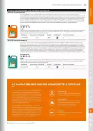 Catálogo Stihl Página 289