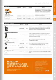 Catálogo Stihl Página 29