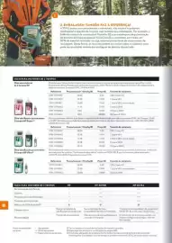 Catálogo Stihl Página 290