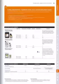 Catálogo Stihl Página 291