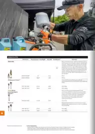 Catálogo Stihl Página 292