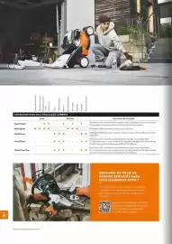 Catálogo Stihl Página 296