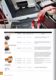 Catálogo Stihl Página 298