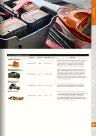 Catálogo Stihl Página 299