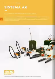 Catálogo Stihl Página 30