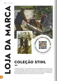 Catálogo Stihl Página 300