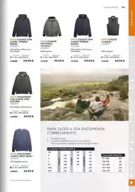 Catálogo Stihl Página 301