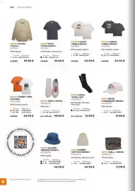 Catálogo Stihl Página 302