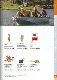 Catálogo Stihl Página 303