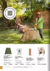 Catálogo Stihl Página 304
