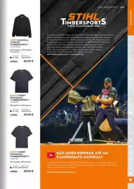 Catálogo Stihl Página 305