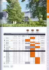 Catálogo Stihl Página 33