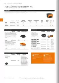 Catálogo Stihl Página 34