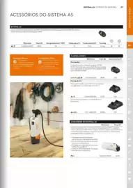 Catálogo Stihl Página 37