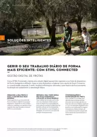 Catálogo Stihl Página 38