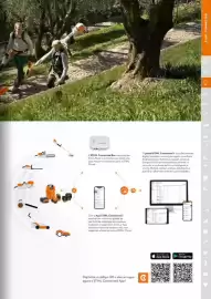 Catálogo Stihl Página 39