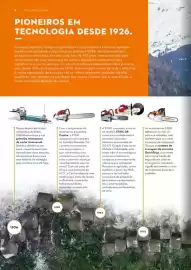 Catálogo Stihl Página 4